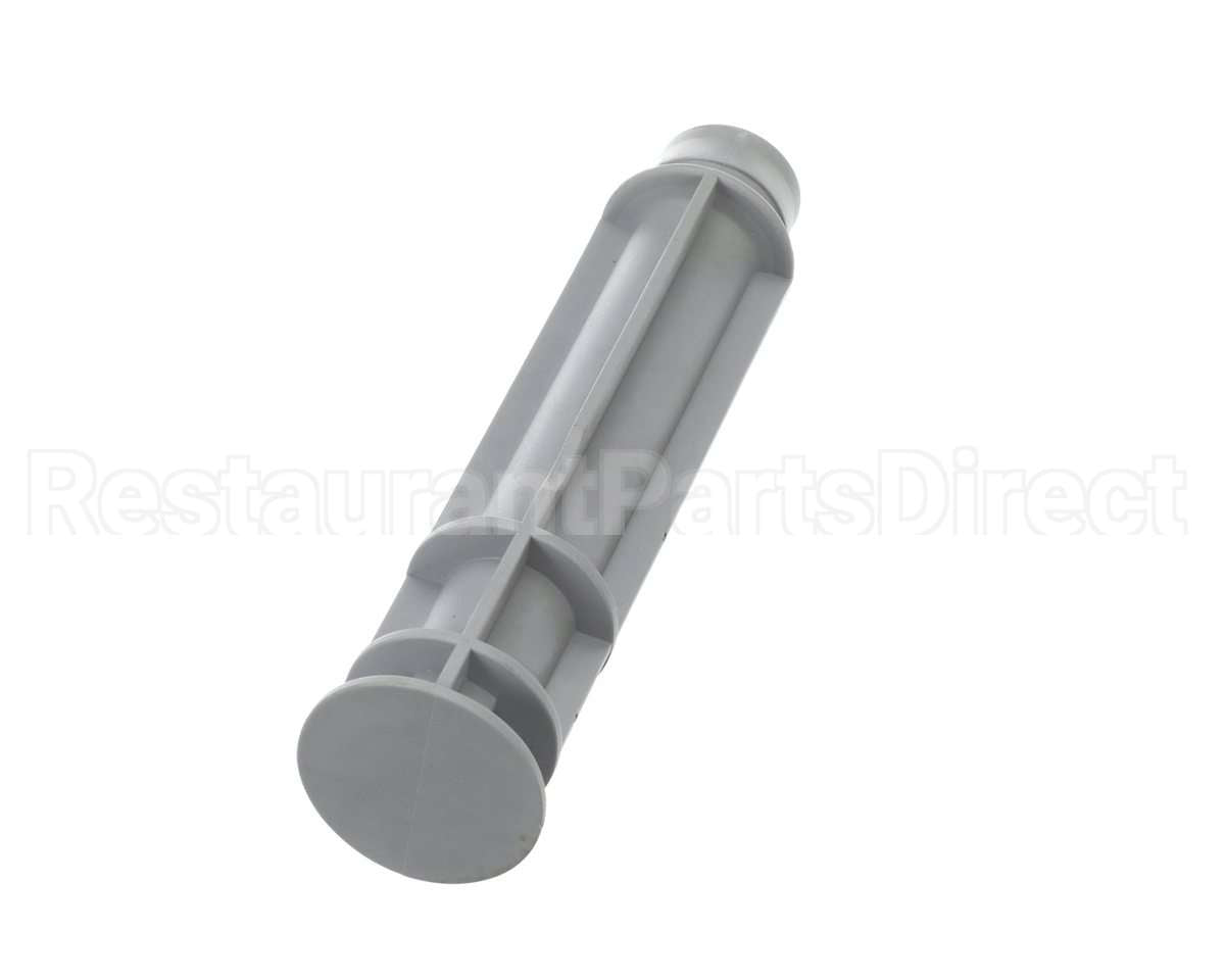 DW500618 Blakeslee Overflow Pipe