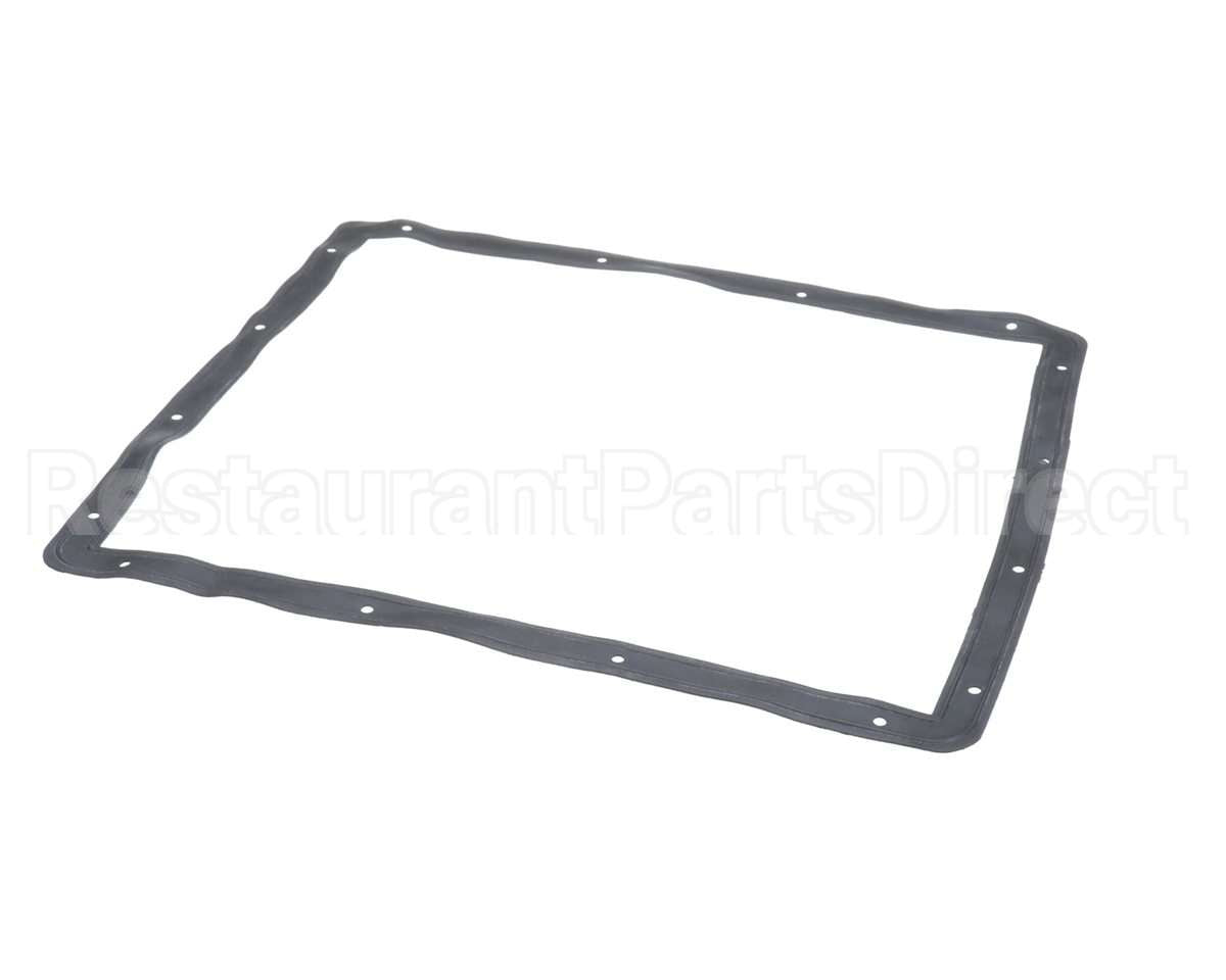 DX0059 Merrychef Cavity 2 Hot Box Seal