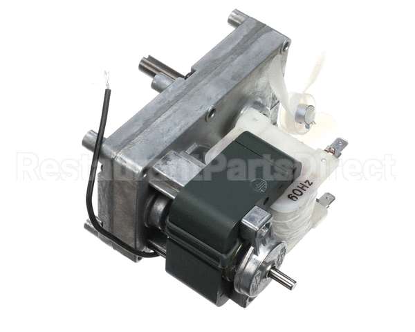 DX0083 Merrychef Front Trim Seal