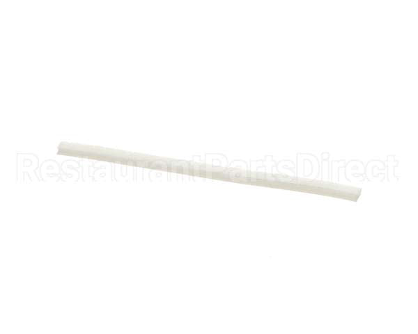 DX0094 Merrychef Silicone Foam Tape Cut