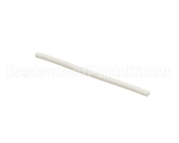 DX0094 Merrychef Silicone Foam Tape Cut