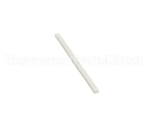 DX0094 Merrychef Silicone Foam Tape Cut