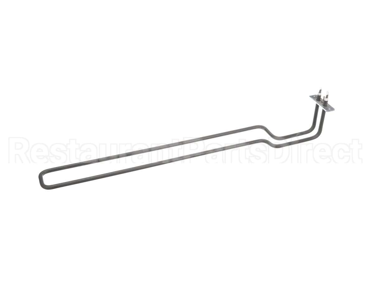 DX014001109UL Dinex Heating Element