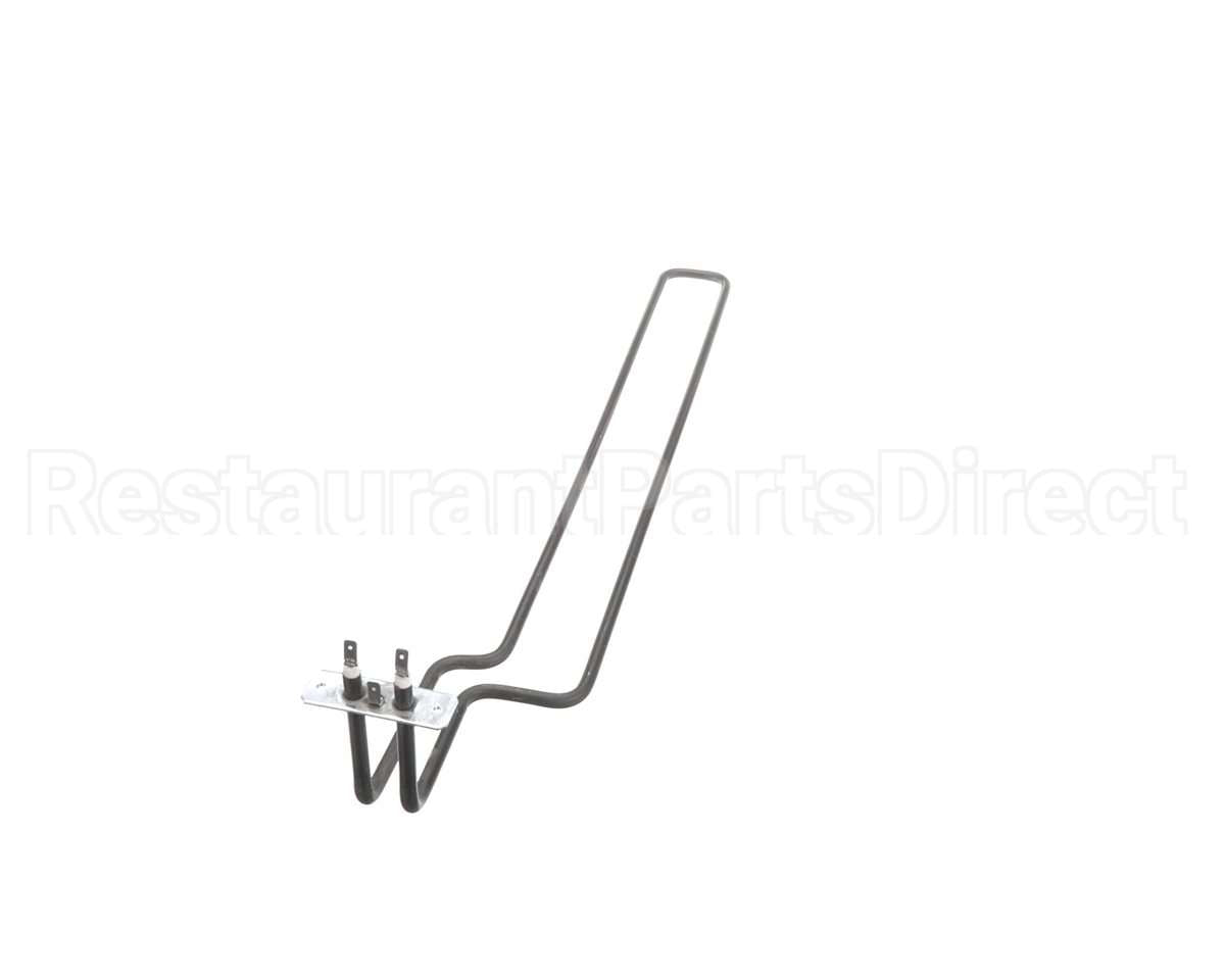 DX014001109UL Dinex Heating Element