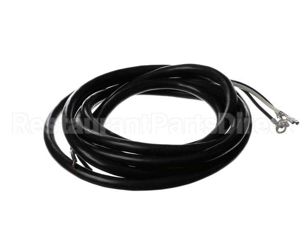 DX014001502 Dinex Connection Cable Tsh2 + Hfc+3