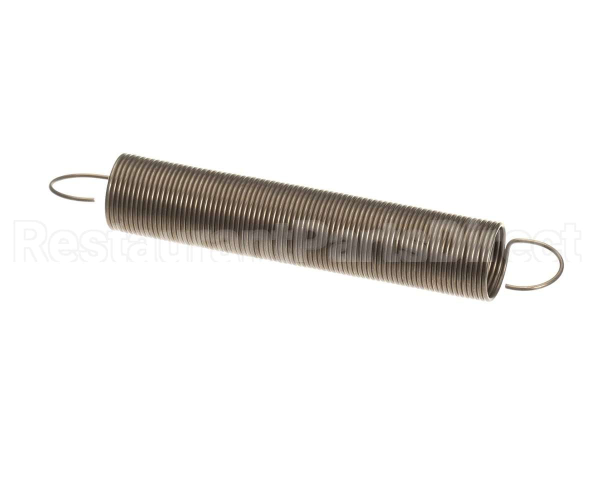 DX014004105 Dinex Spring, 5 Gram For Tsbh2 5 Per Pk