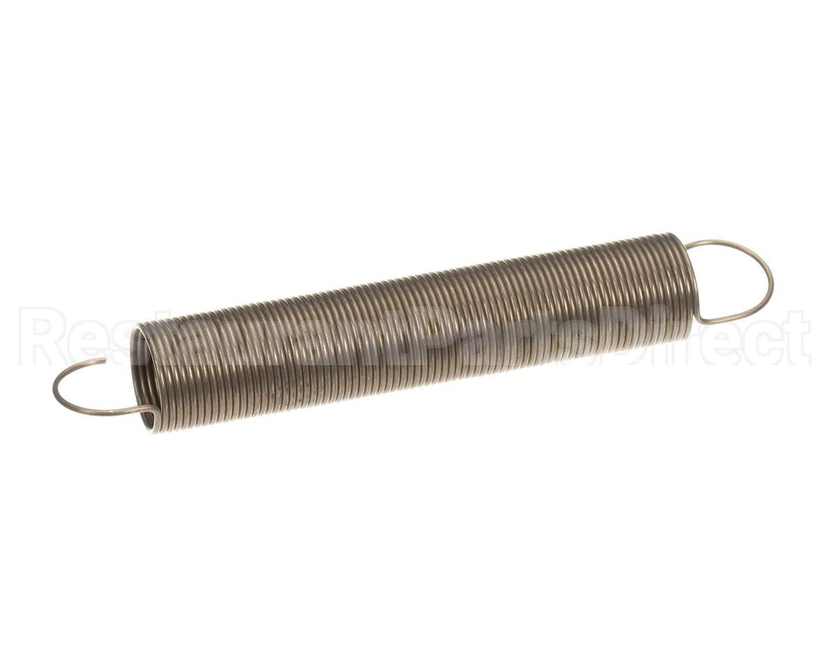 DX014004105 Dinex Spring, 5 Gram For Tsbh2 5 Per Pk