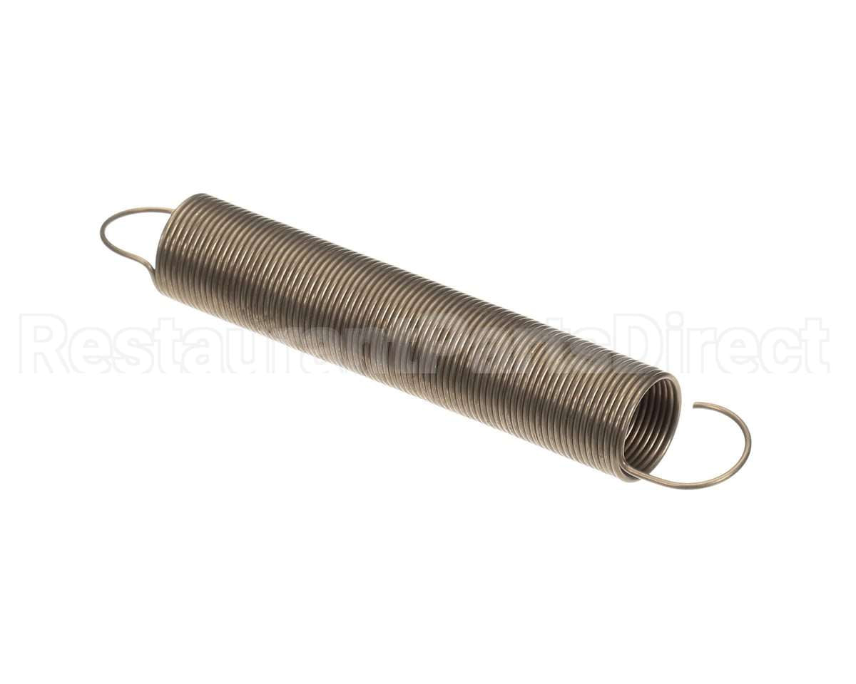 DX014004105 Dinex Spring, 5 Gram For Tsbh2 5 Per Pk