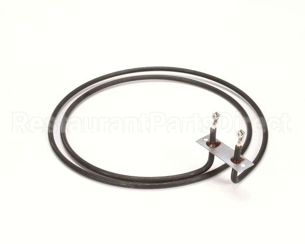 DX015P00104 Dinex Heat Element