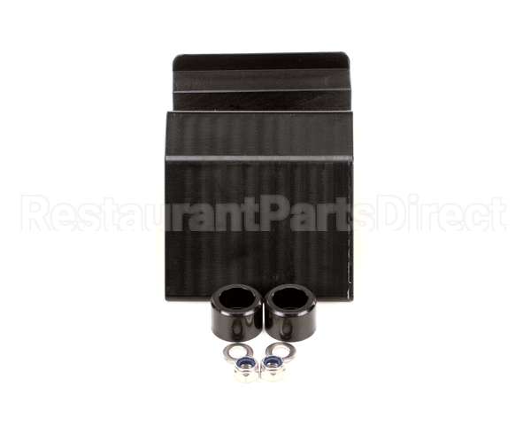 DX0162625 Dinex Handle & Lock