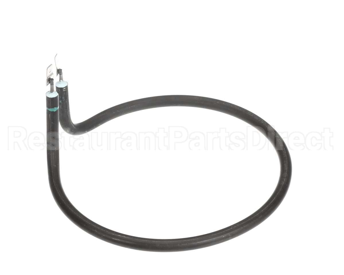 DX09895 Dinex Heating Element, 120V 450W