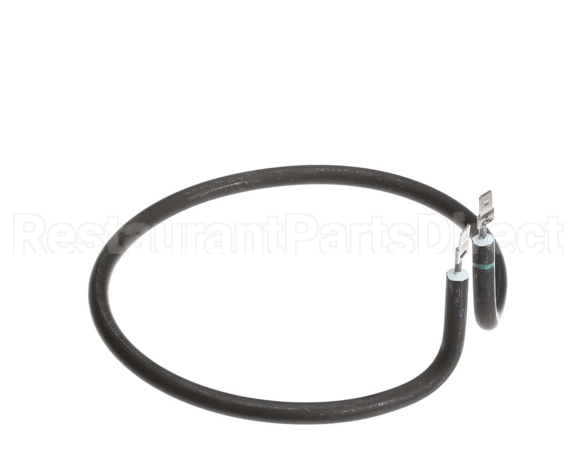 DX09895 Dinex Heating Element, 120V 450W