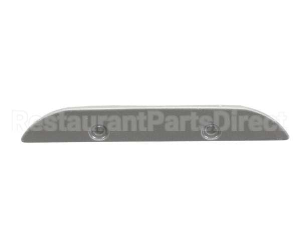 DX13120910 Dinex Catch Door Latch