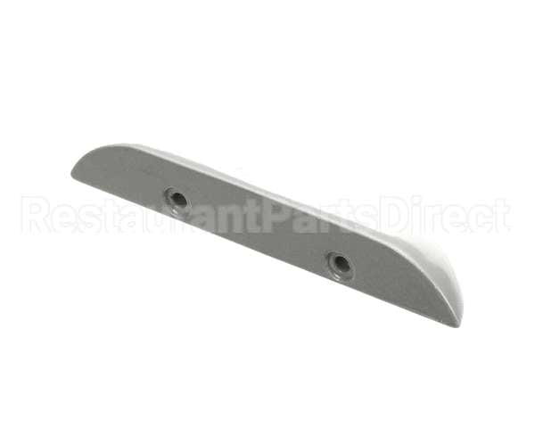 DX13120910 Dinex Catch Door Latch
