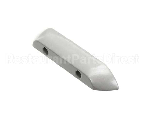 DX13120910 Dinex Catch Door Latch