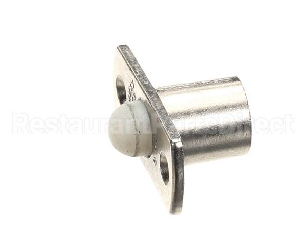 DX13120918 Dinex Latch Open Ball Thrust Bearing