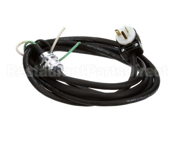 DX160902322 Dinex Cord Set