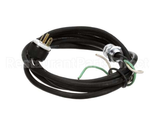 DX160902322 Dinex Cord Set