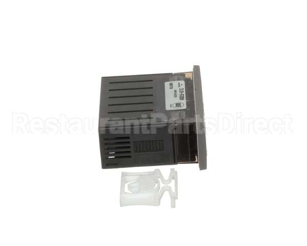 DX160904210 Dinex Irac15 C2 Controller (Inside)