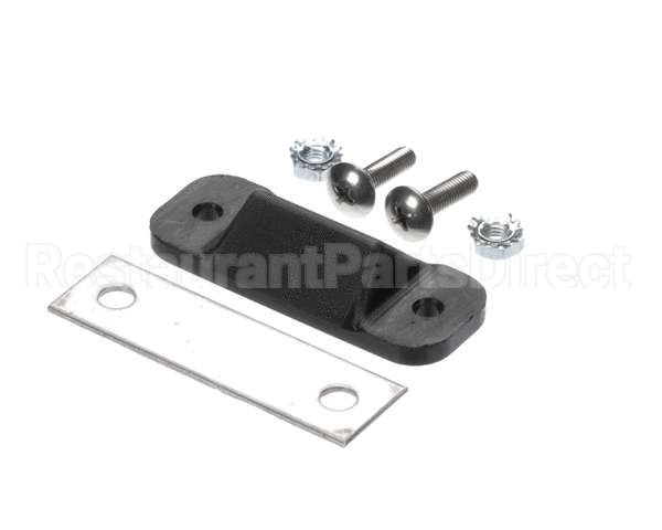 DX160953789 Dinex Kit, Gravity Lock