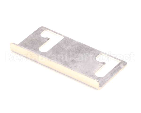 DX165036153 Dinex Transport Latch Ict Carts