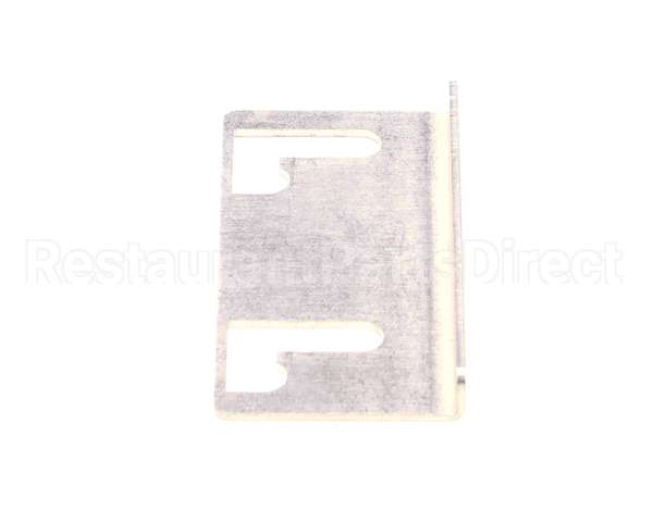 DX165036153 Dinex Transport Latch Ict Carts