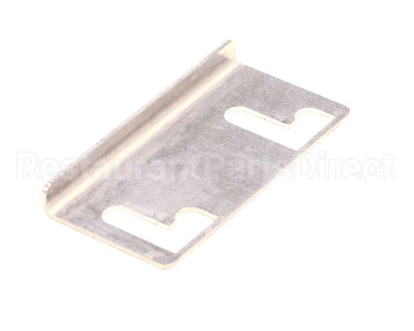 DX165036153 Dinex Transport Latch Ict Carts