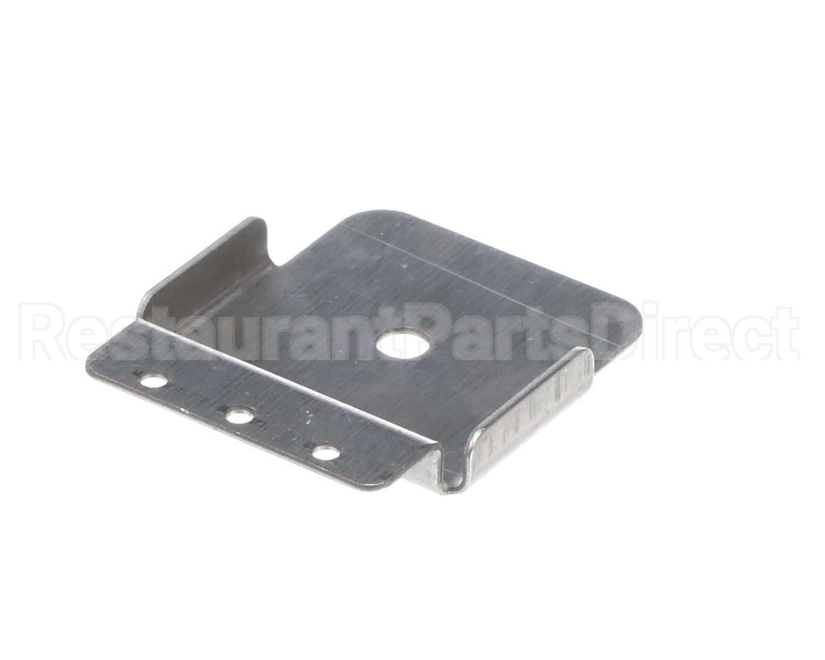 DX165052092 Dinex Dispenser Pully And Spring Hol