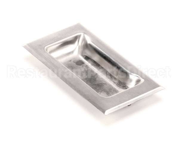 DX183030080 Dinex Handle