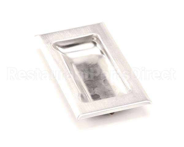 DX183030080 Dinex Handle