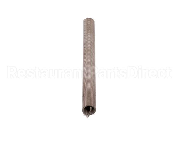 DX184002015 Dinex Spring