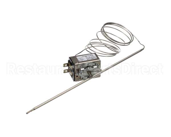 DX186000082 Dinex Tstat Dhf "L" Shape Units