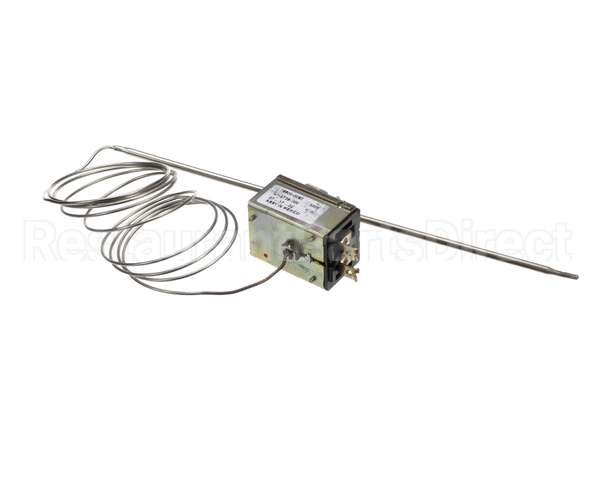 DX186000082 Dinex Tstat Dhf "L" Shape Units
