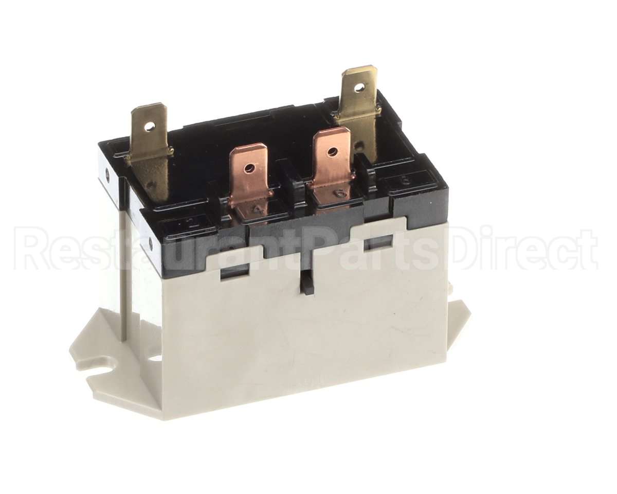 DX186020089 Dinex Time Delay Relay