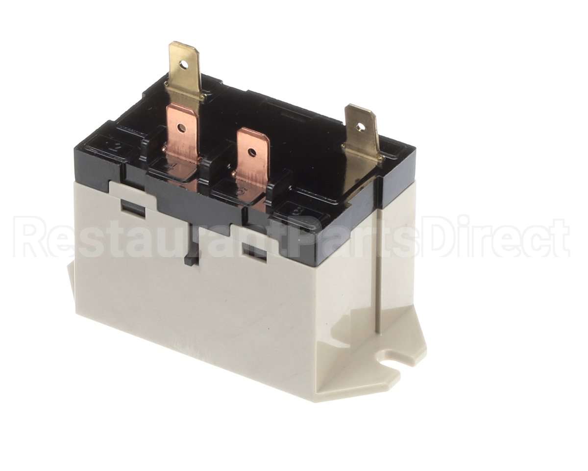 DX186020089 Dinex Time Delay Relay