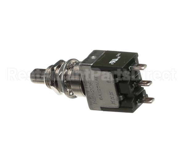 DX186020095 Dinex Switch/Plate Heater