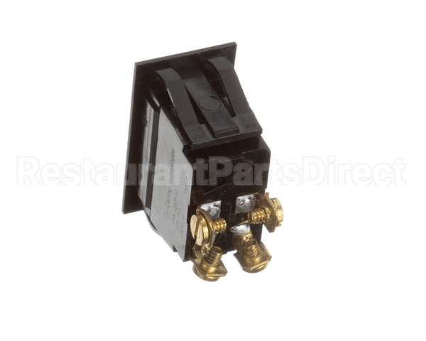 DX186020185 Dinex 26A On/Off Switch
