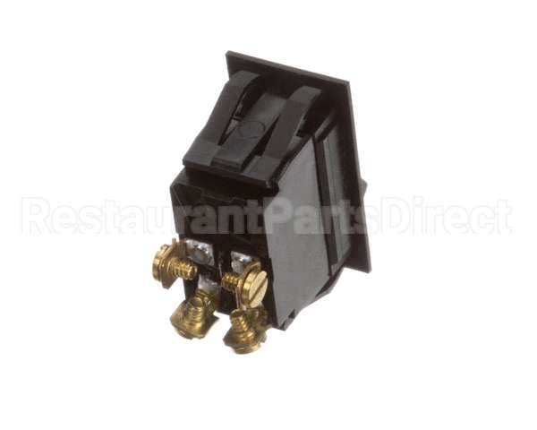 DX186020185 Dinex 26A On/Off Switch