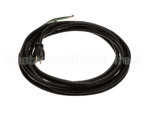 DX186050028 Dinex Power Cord 115V