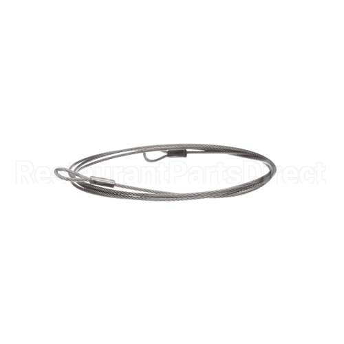 DX186056030 Dinex Dispenser Cables