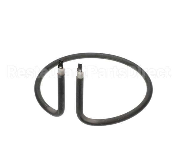 DX186120202 Dinex Heat Element, Ch Idph