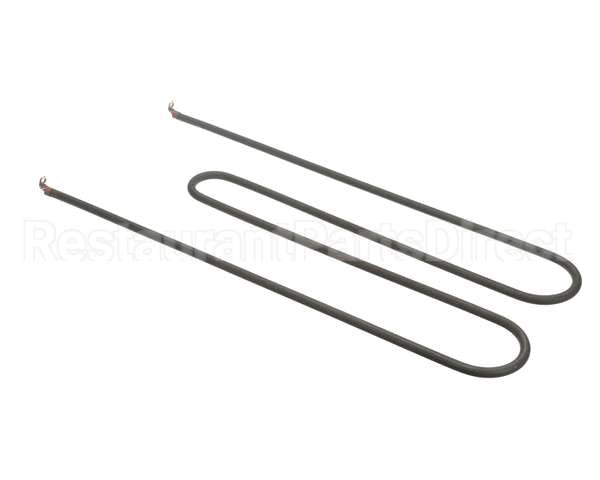 DX186120388 Dinex Heating Element-208/240 V, 100