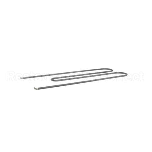 DX186120389 Dinex Element