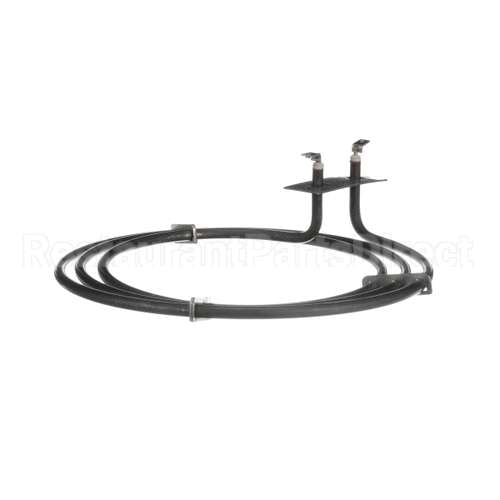 DX186120404 Dinex Element 208/240V 1614/2150W-Co