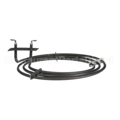 DX186120404 Dinex Element 208/240V 1614/2150W-Co
