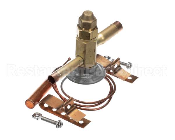 DX186140093 Dinex Txv