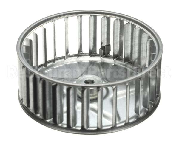 DX186140345 Dinex Blower Wheel