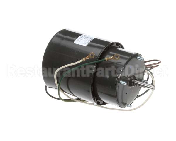 DX186140372 Dinex Motor Ch Base/Plate Heaters