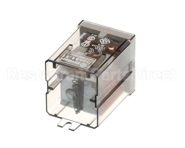 DX2311D Dinex Relay