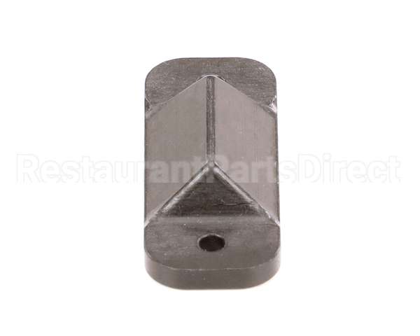 DX290370008 Dinex Gravity Lock